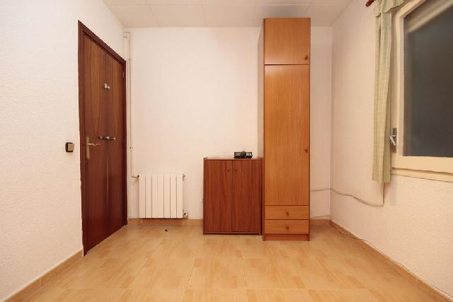Imagen 8 Inmueble 303427 - Piso en venta en Barcelona / Mallorca - Rogent