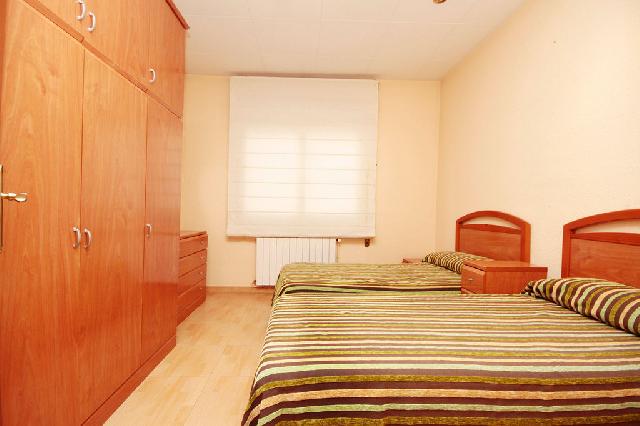 Imagen 3 Inmueble 303427 - Piso en venta en Barcelona / Mallorca - Rogent