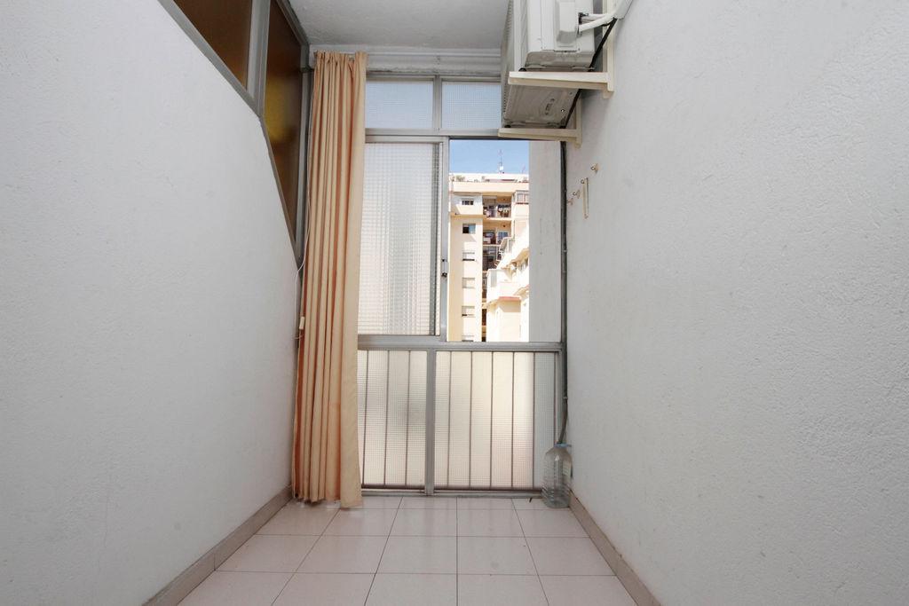 Imagen 26 Piso en venta en Barcelona / Mallorca - Rogent