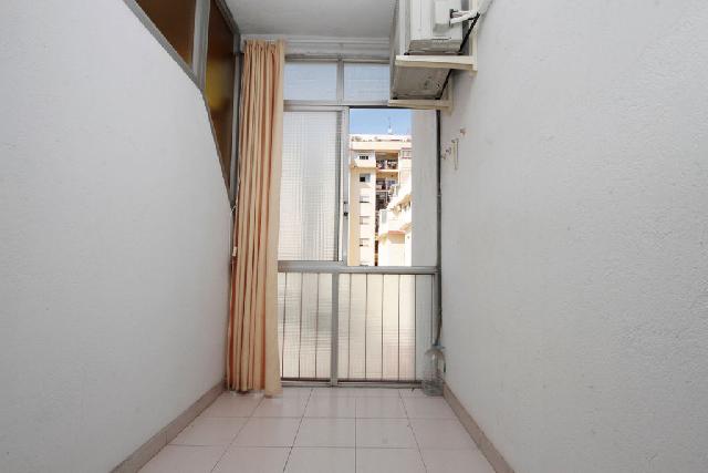 Imagen 26 Inmueble 303427 - Piso en venta en Barcelona / Mallorca - Rogent
