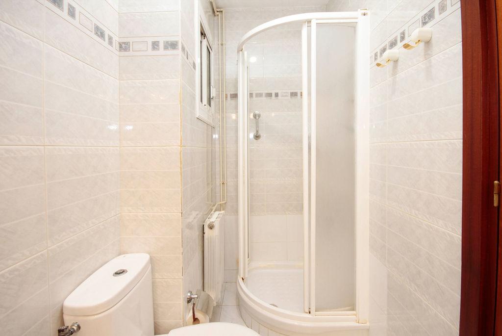 Imagen 7 Piso en venta en Barcelona / Mallorca - Rogent