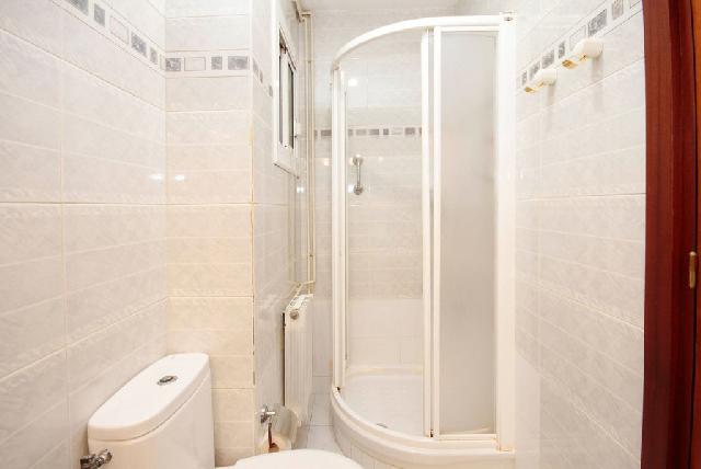Imagen 7 Inmueble 303427 - Piso en venta en Barcelona / Mallorca - Rogent