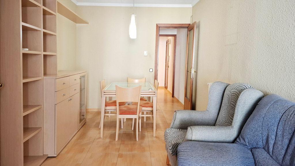 Imagen 14 Piso en venta en Barcelona / Mallorca - Rogent