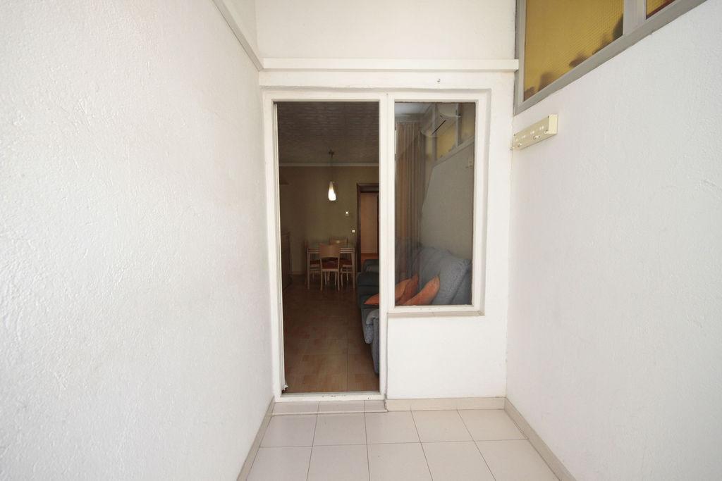 Imagen 25 Piso en venta en Barcelona / Mallorca - Rogent