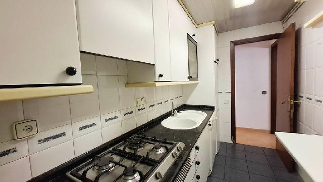 Imagen 29 Inmueble 303427 - Piso en venta en Barcelona / Mallorca - Rogent