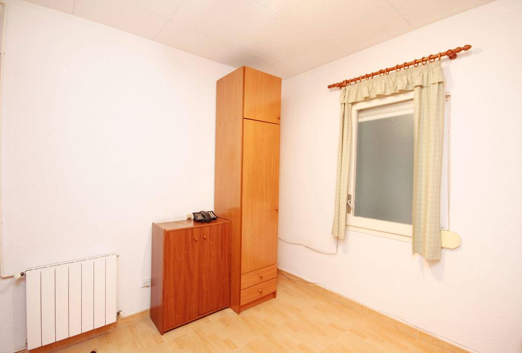 Imagen 11 Piso en venta en Barcelona / Mallorca - Rogent