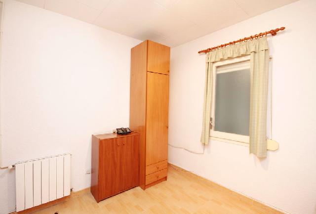 Imagen 11 Inmueble 303427 - Piso en venta en Barcelona / Mallorca - Rogent