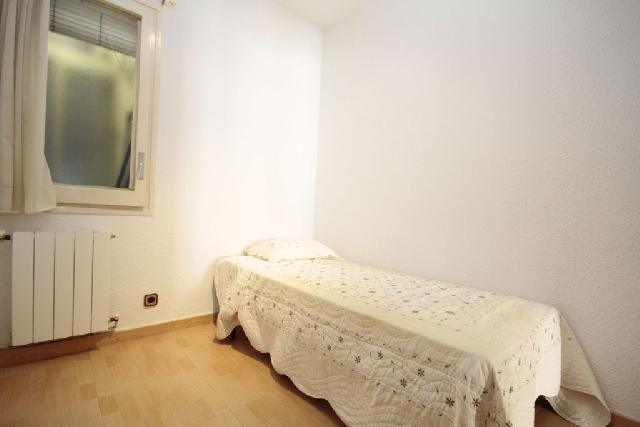 Imagen 9 Inmueble 303427 - Piso en venta en Barcelona / Mallorca - Rogent