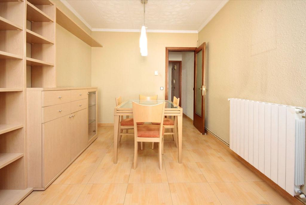 Imagen 15 Piso en venta en Barcelona / Mallorca - Rogent