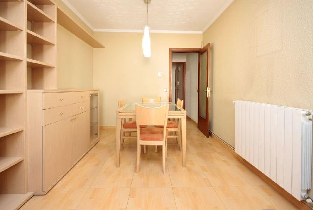 Imagen 15 Inmueble 303427 - Piso en venta en Barcelona / Mallorca - Rogent