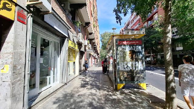 Imagen 39 Inmueble 303427 - Piso en venta en Barcelona / Mallorca - Rogent