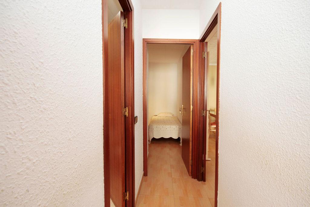 Imagen 31 Piso en venta en Barcelona / Mallorca - Rogent