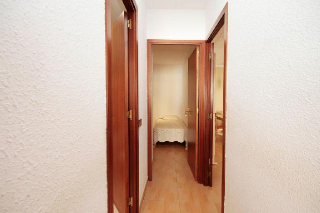Imagen 31 Inmueble 303427 - Piso en venta en Barcelona / Mallorca - Rogent