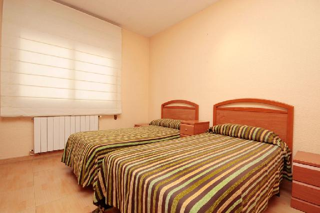 Imagen 16 Inmueble 303427 - Piso en venta en Barcelona / Mallorca - Rogent