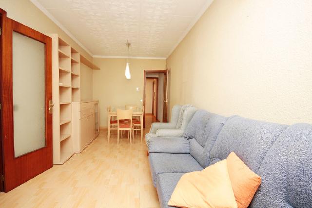 Imagen 18 Inmueble 303427 - Piso en venta en Barcelona / Mallorca - Rogent