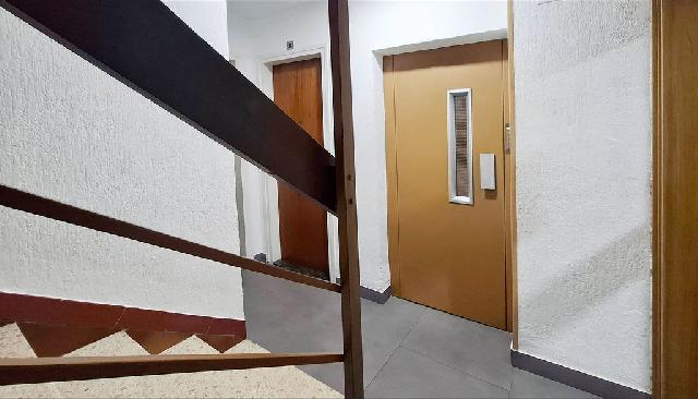 Imagen 33 Inmueble 303427 - Piso en venta en Barcelona / Mallorca - Rogent