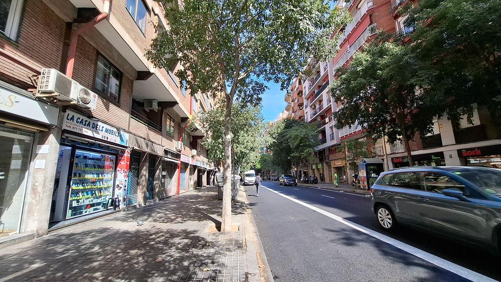Imagen 37 Piso en venta en Barcelona / Mallorca - Rogent