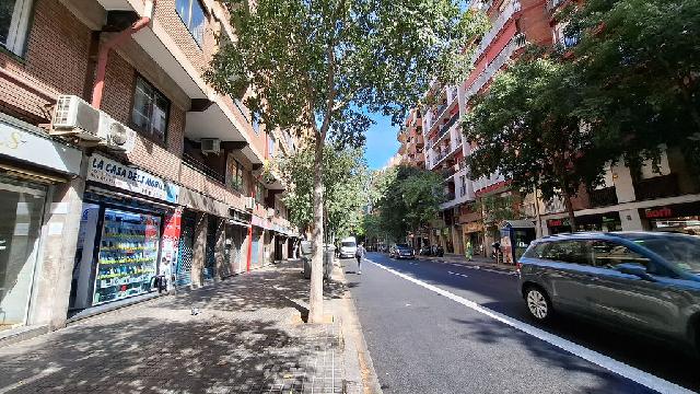 Imagen 37 Inmueble 303427 - Piso en venta en Barcelona / Mallorca - Rogent