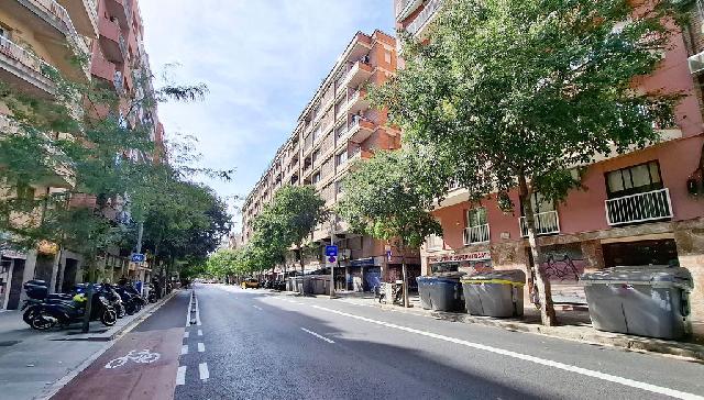 Imagen 38 Inmueble 303427 - Piso en venta en Barcelona / Mallorca - Rogent