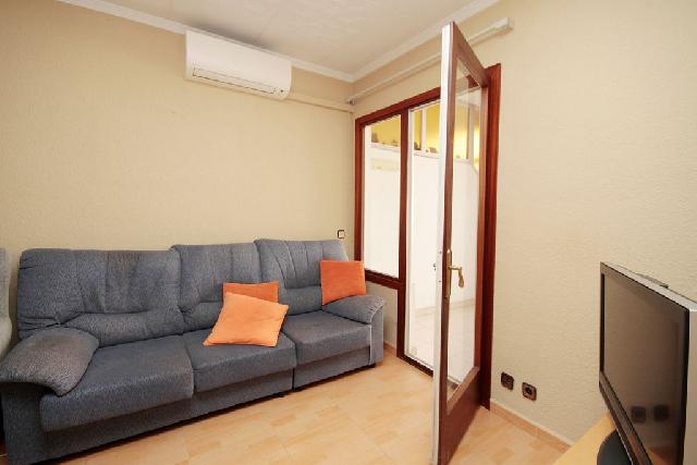 Imagen 19 Inmueble 303427 - Piso en venta en Barcelona / Mallorca - Rogent
