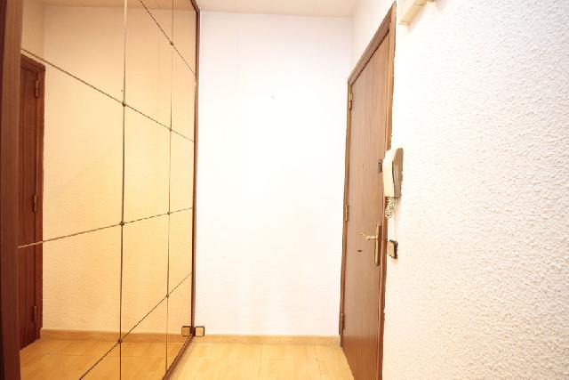 Imagen 32 Inmueble 303427 - Piso en venta en Barcelona / Mallorca - Rogent