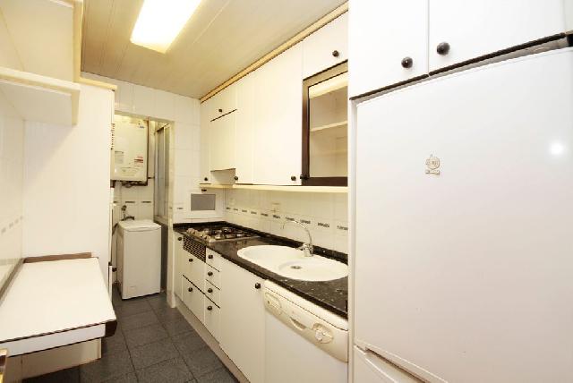 Imagen 28 Inmueble 303427 - Piso en venta en Barcelona / Mallorca - Rogent