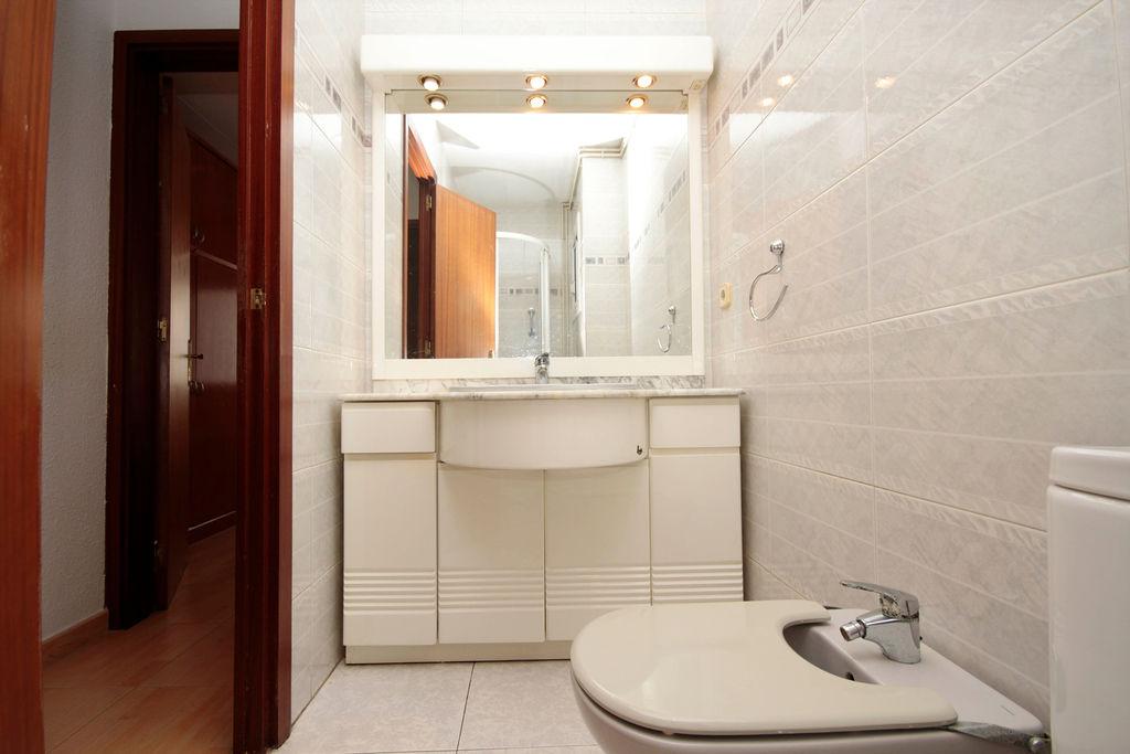 Imagen 6 Piso en venta en Barcelona / Mallorca - Rogent