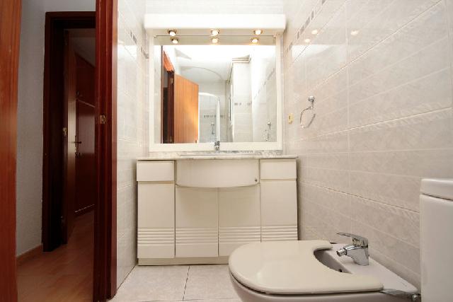 Imagen 6 Inmueble 303427 - Piso en venta en Barcelona / Mallorca - Rogent