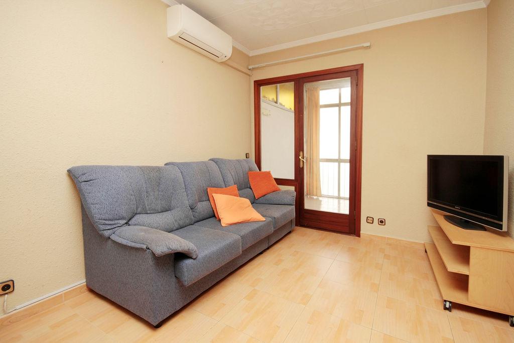Imagen 24 Piso en venta en Barcelona / Mallorca - Rogent