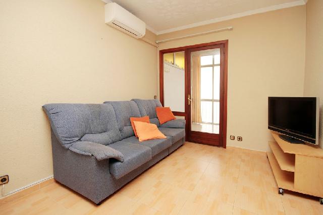 Imagen 24 Inmueble 303427 - Piso en venta en Barcelona / Mallorca - Rogent