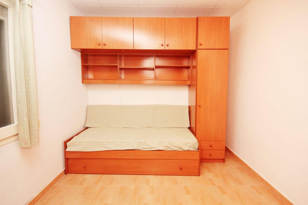 Imagen 21 Piso en venta en Barcelona / Mallorca - Rogent