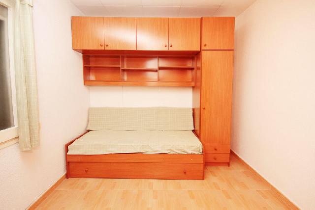 Imagen 21 Inmueble 303427 - Piso en venta en Barcelona / Mallorca - Rogent