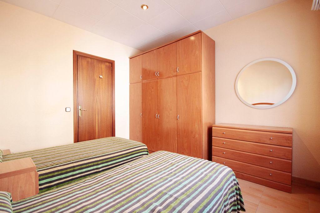Imagen 22 Piso en venta en Barcelona / Mallorca - Rogent