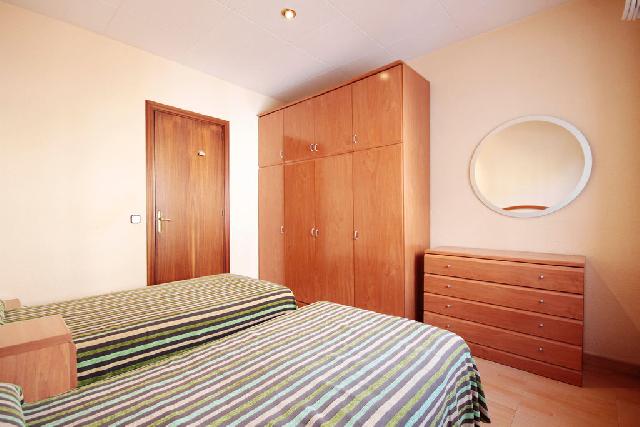 Imagen 22 Inmueble 303427 - Piso en venta en Barcelona / Mallorca - Rogent