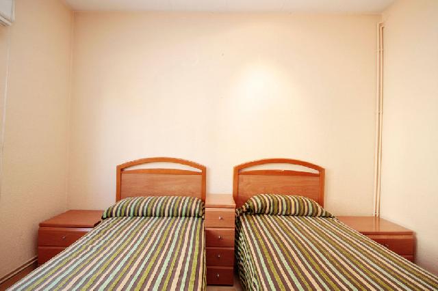 Imagen 23 Inmueble 303427 - Piso en venta en Barcelona / Mallorca - Rogent