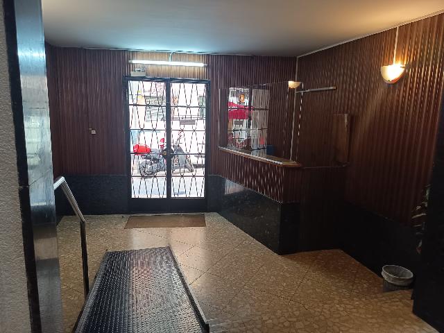 Imagen 33 Inmueble 303722 - Piso en venta en Barcelona / Gomis - Vallcarca