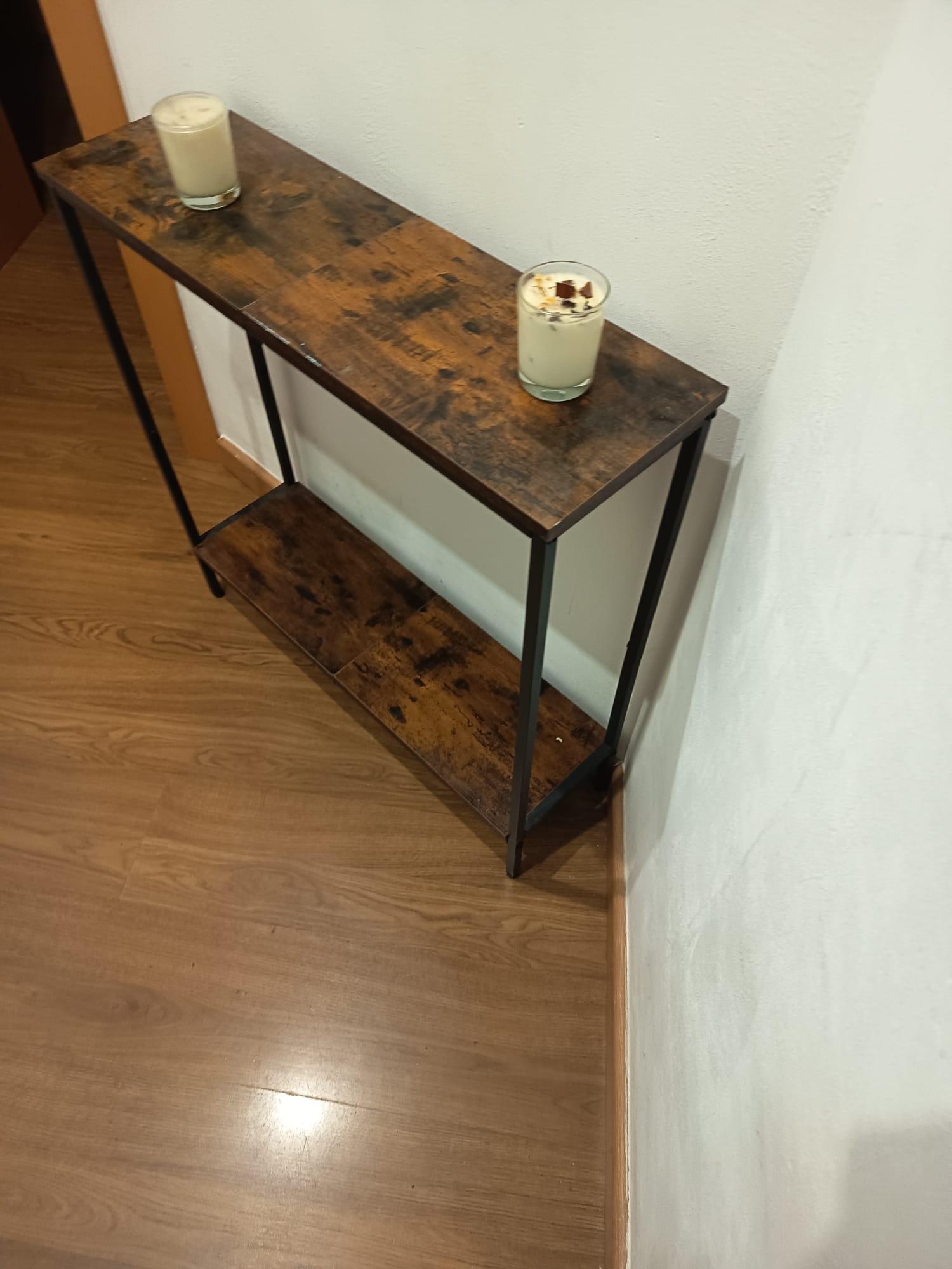 Imagen 29 Piso en venta en Barcelona / Gomis - Vallcarca
