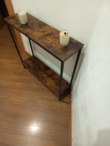 Imagen 29 Inmueble 303722 - Piso en venta en Barcelona / Gomis - Vallcarca