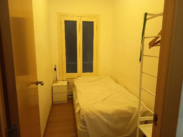 Imagen 14 Inmueble 303722 - Piso en venta en Barcelona / Gomis - Vallcarca