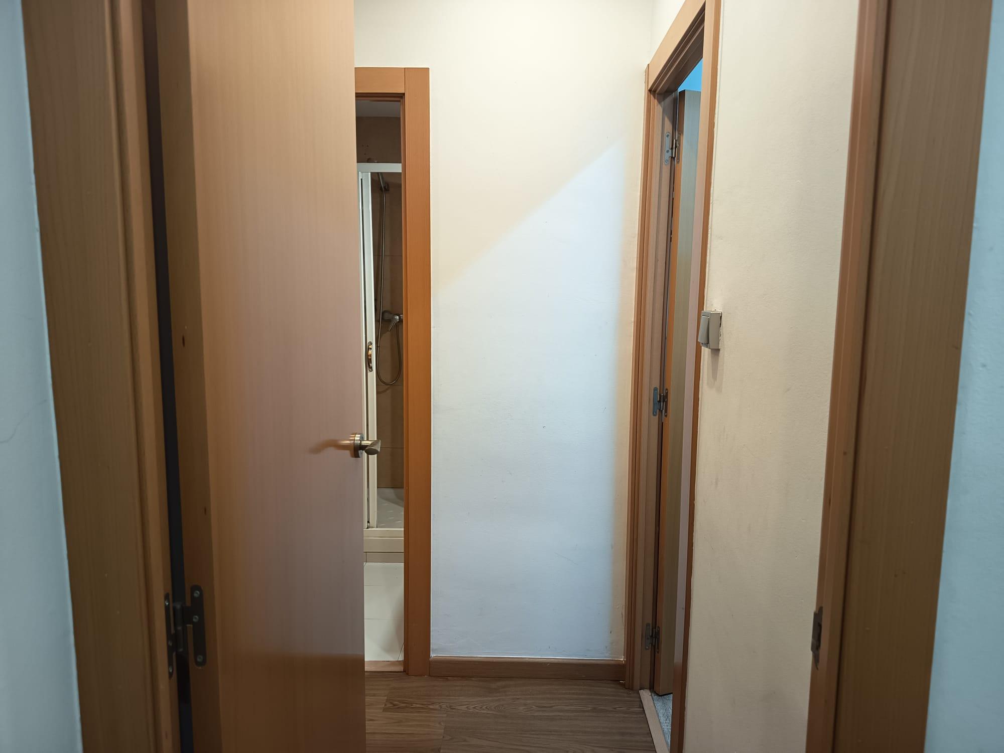 Imagen 30 Piso en venta en Barcelona / Gomis - Vallcarca