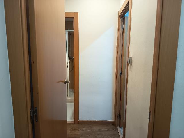 Imagen 30 Inmueble 303722 - Piso en venta en Barcelona / Gomis - Vallcarca