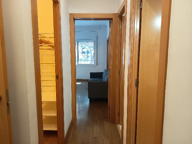 Imagen 28 Inmueble 303722 - Piso en venta en Barcelona / Gomis - Vallcarca
