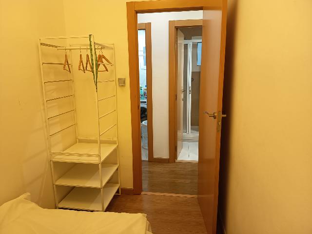 Imagen 15 Inmueble 303722 - Piso en venta en Barcelona / Gomis - Vallcarca