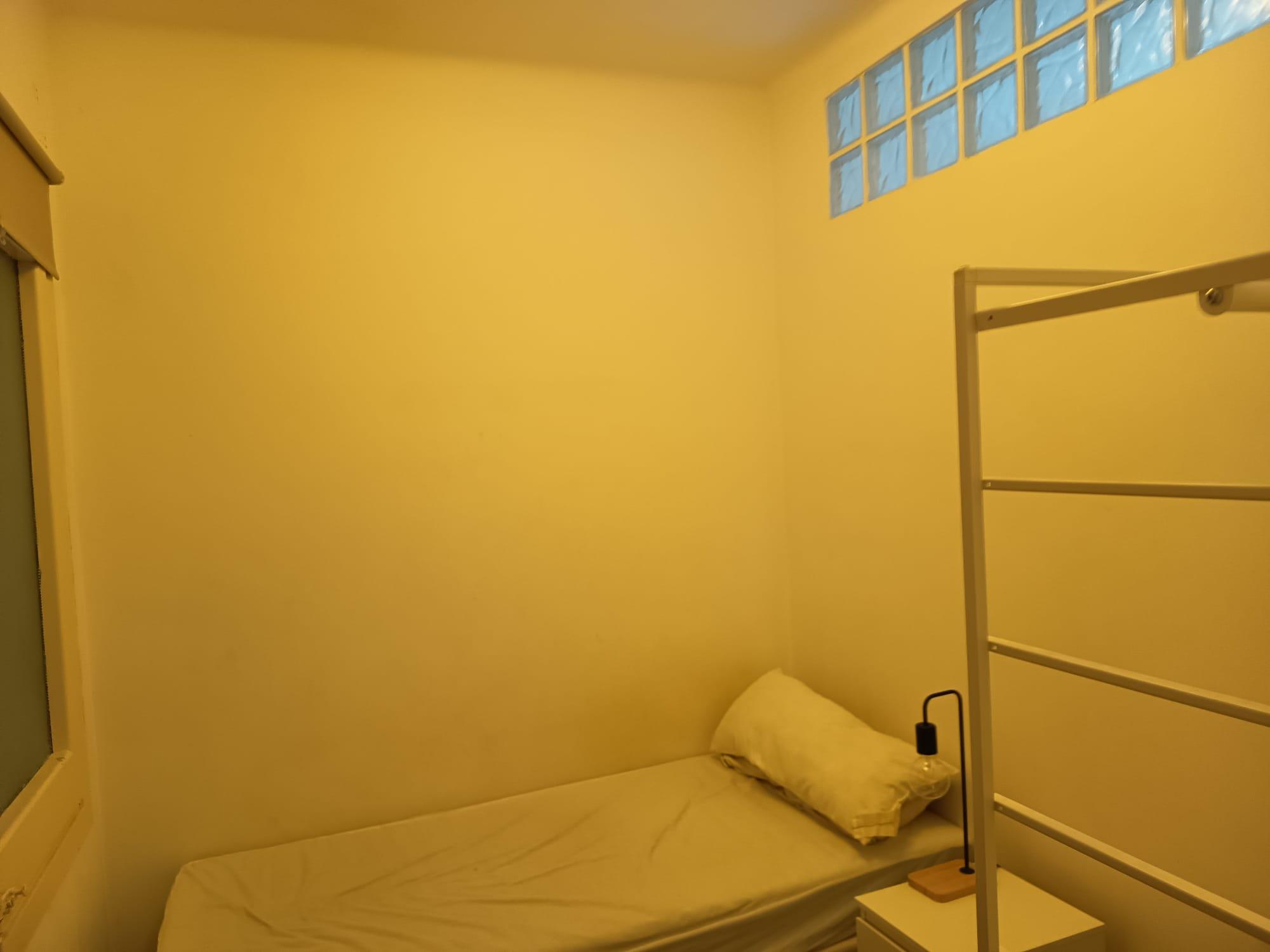 Imagen 16 Piso en venta en Barcelona / Gomis - Vallcarca