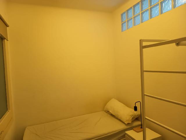 Imagen 16 Inmueble 303722 - Piso en venta en Barcelona / Gomis - Vallcarca