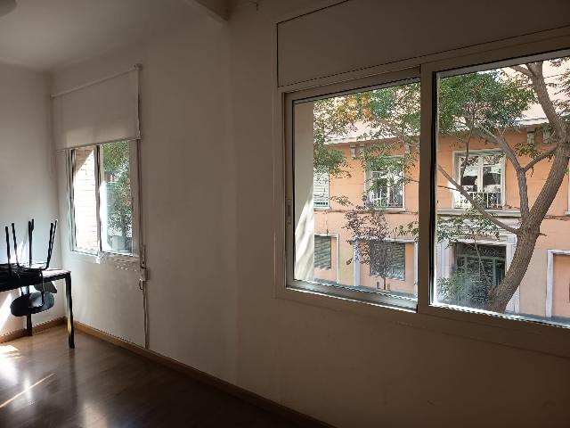Imagen 8 Inmueble 303722 - Piso en venta en Barcelona / Gomis - Vallcarca