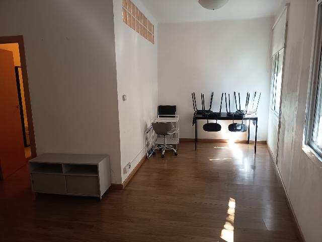 Imagen 2 Inmueble 303722 - Piso en venta en Barcelona / Gomis - Vallcarca