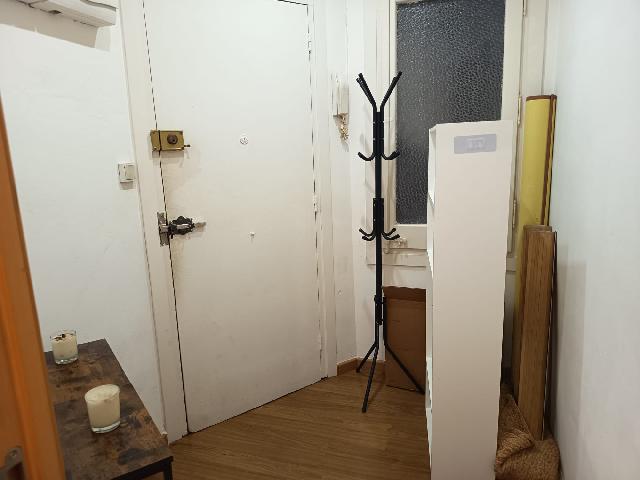 Imagen 31 Inmueble 303722 - Piso en venta en Barcelona / Gomis - Vallcarca