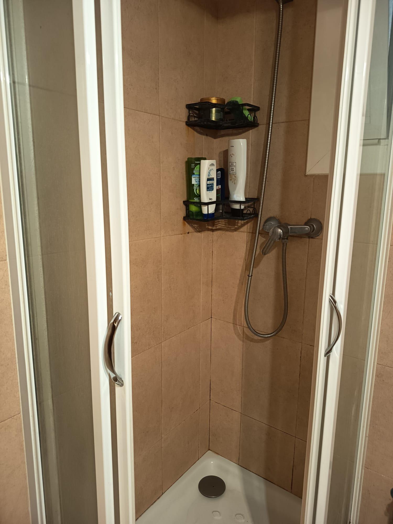 Imagen 19 Piso en venta en Barcelona / Gomis - Vallcarca