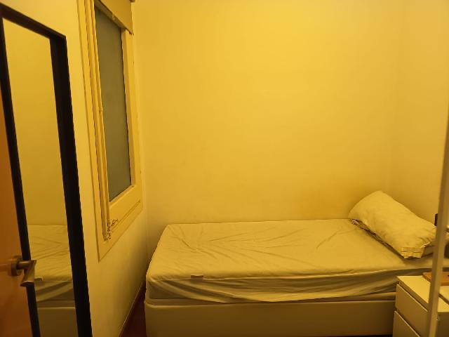 Imagen 13 Inmueble 303722 - Piso en venta en Barcelona / Gomis - Vallcarca